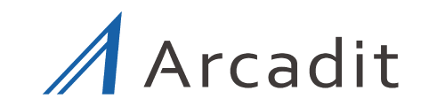Arcadit